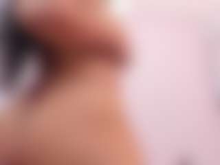 aisha-moore's Live Sex Cam Show