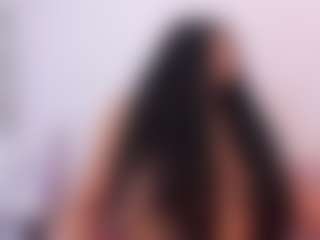 Live cam show with aisha-moore - College Big Tits on Camiplay Live