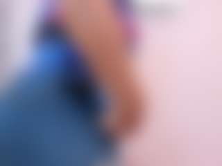 aisha-moore's Live Sex Cam Show