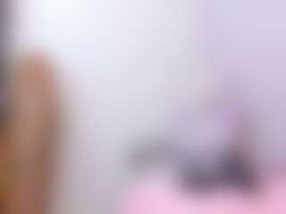 Live cam show with aisha-moore - Dirty on Nude Chat * 1 On 1 Webcam Sex * Live Cam Show