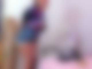 aisha-moore's Live Sex Cam Show