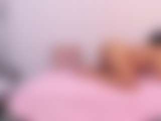 aisha-moore's Live Sex Cam Show
