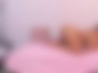 aisha-moore's Live Sex Cam Show