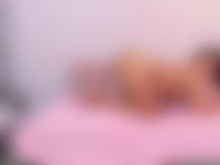 aisha-moore's Live Sex Cam Show
