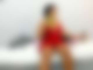 aisha-moore's Live Sex Cam Show