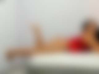 aisha-moore's Live Sex Cam Show