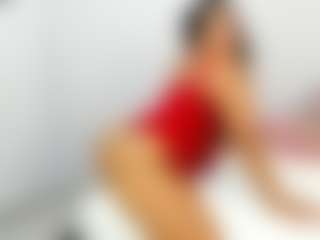 aisha-moore's Live Sex Cam Show