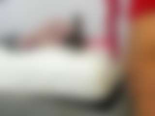 aisha-moore's Live Sex Cam Show
