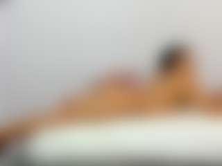 aisha-moore's Live Sex Cam Show