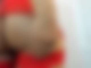 Live cam show with aisha-moore - College Curvy on Camsoda