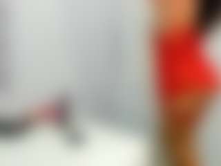 aisha-moore's Live Sex Cam Show