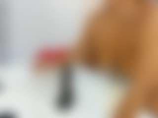 aisha-moore's Live Sex Cam Show