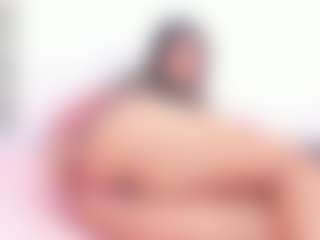 aisha-moore's Live Sex Cam Show