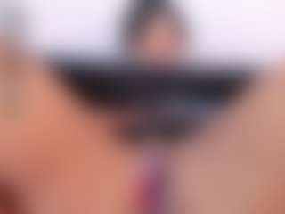 Live cam show with aisha-moore - Amateur Big Tits on CamwithHer