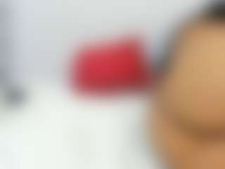 aisha-moore's Live Sex Cam Show