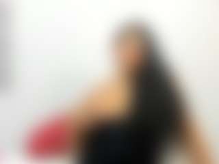 aisha-moore's Live Sex Cam Show