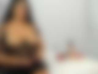 aisha-moore's Live Sex Cam Show