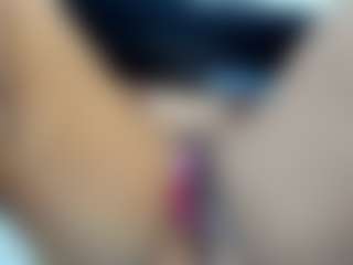 aisha-moore's Live Sex Cam Show