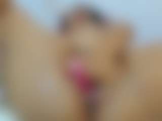 aisha-moore's Live Sex Cam Show