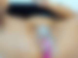 aisha-moore's Live Sex Cam Show