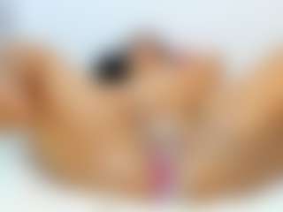 aisha-moore's Live Sex Cam Show
