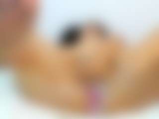 aisha-moore's Live Sex Cam Show