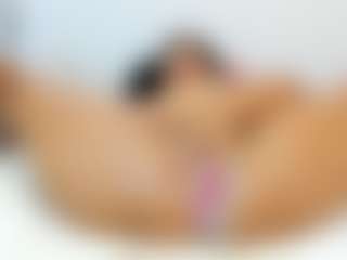 aisha-moore's Live Sex Cam Show