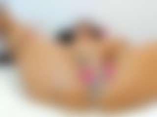aisha-moore's Live Sex Cam Show