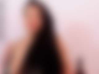 Live cam show with aisha-moore - BBW College on Camsoda