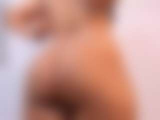aisha-moore's Live Sex Cam Show