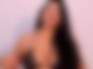 aisha-moore's Live Sex Cam Show