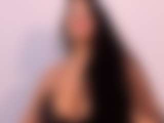 Live cam show with aisha-moore - Amateur on WildCum
