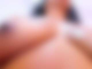 aisha-moore's Live Sex Cam Show