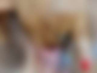 Live cam show with aisha-moore - BBW on xxxlivecams.org