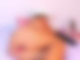 aisha-moore's Live Sex Cam Show