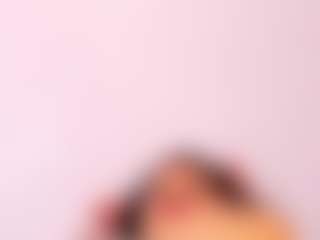 aisha-moore's Live Sex Cam Show
