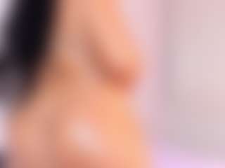 aisha-moore's Live Sex Cam Show