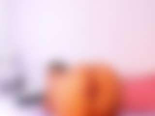 aisha-moore's Live Sex Cam Show