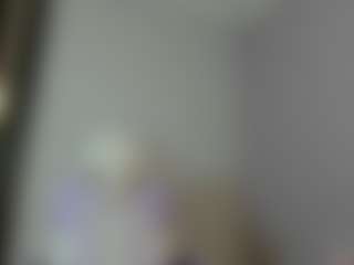 aisha-moore's Live Sex Cam Show