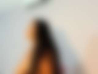 aisha-moore's Live Sex Cam Show