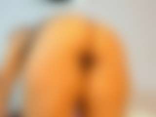 aisha-moore's Live Sex Cam Show