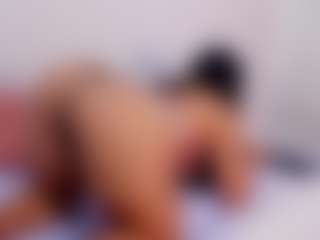 aisha-moore's Live Sex Cam Show