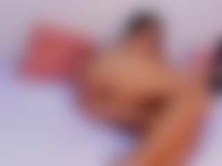 aisha-moore's Live Sex Cam Show