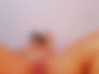 aisha-moore's Live Sex Cam Show