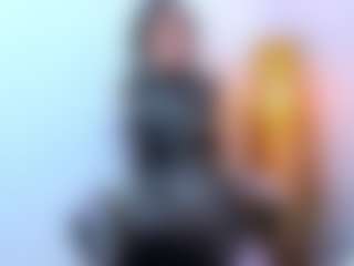aisha-moore's Live Sex Cam Show