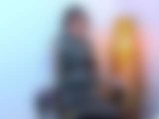 aisha-moore's Live Sex Cam Show