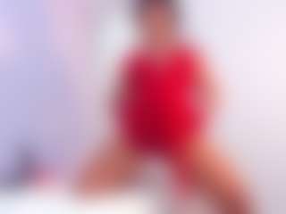 aisha-moore's Live Sex Cam Show