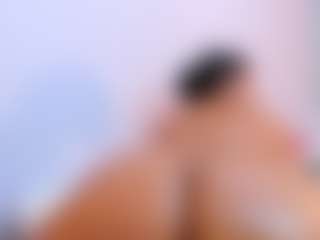 aisha-moore's Live Sex Cam Show