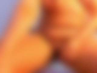 aisha-moore's Live Sex Cam Show