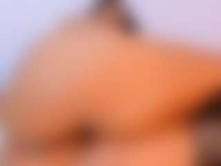 aisha-moore's Live Sex Cam Show